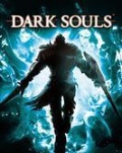 games_poster_1390549496.jpg Free Download