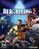 games_poster_1390553212.jpg Free Download