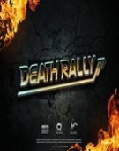 games_poster_1390554158.jpg Free Download
