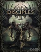 games_poster_1390554557.jpg Free Download