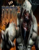 games_poster_1390555543.jpg Free Download