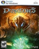 games_poster_1390555856.jpg Free Download