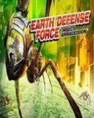 games_poster_1390556049.jpg Free Download