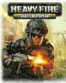 games_poster_1390556745.png Free Download