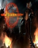 games_poster_1390556896.jpg Free Download