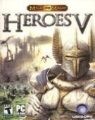 games_poster_1390557128.jpg Free Download