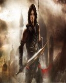 games_poster_1390626875.jpg Free Download