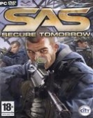 games_poster_1390627418.jpg Free Download
