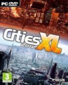 games_poster_1390628113.jpg Free Download