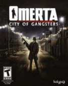 games_poster_1392601366.png Free Download