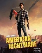games_poster_1393069635.jpg Free Download
