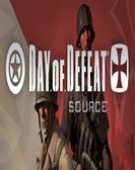 games_poster_1393833746.jpg Free Download