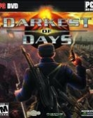 games_poster_1393872536.jpg Free Download