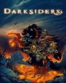 games_poster_1394018537.jpg Free Download