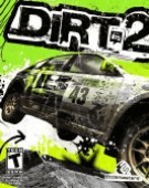 games_poster_1394028325.png Free Download