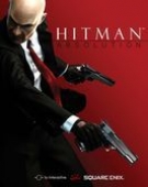 games_poster_1394031081.jpg Free Download