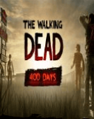 games_poster_1394312104.png Free Download