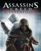 games_poster_1395177127.jpg Free Download