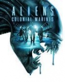 games_poster_1395294903.jpg Free Download