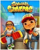 games_poster_1398755403.jpg Free Download