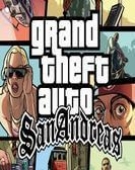 games_poster_1398756022.jpg Free Download