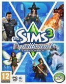 games_poster_1400144722.jpg Free Download