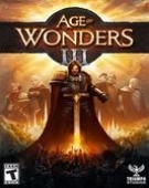 games_poster_1400176652.jpg Free Download