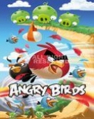 games_poster_1401118628.jpg Free Download
