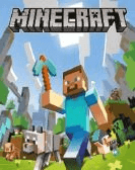 games_poster_1401282216.png Free Download