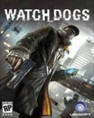games_poster_1402475737.jpg Free Download
