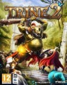 games_poster_1404481073.jpg Free Download