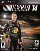 games_poster_1407438973.jpg Free Download