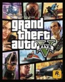 games_poster_1432055255.jpg Free Download