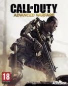 games_poster_1432902396.jpg Free Download