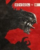 games_poster_1438520374.jpg Free Download