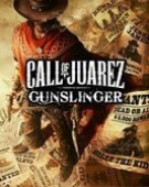 games_poster_1439368777.jpg Free Download