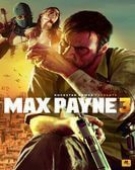 games_poster_1439368851.jpg Free Download
