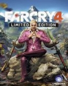 games_poster_1439373109.jpg Free Download
