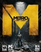games_poster_1439373445.jpg Free Download