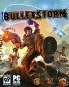 games_poster_1439373507.jpg Free Download
