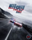 games_poster_1439373716.jpg Free Download