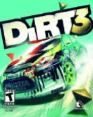 games_poster_1439379967.png Free Download