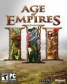 games_poster_1439381136.jpg Free Download