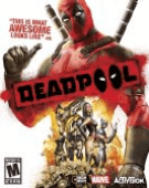 games_poster_1440101371.png Free Download
