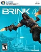 games_poster_1441809915.jpg Free Download