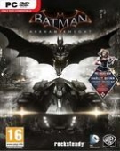 games_poster_1441978243.jpg Free Download