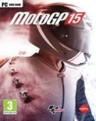 games_poster_1441981329.jpg Free Download