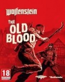 games_poster_1442063837.jpg Free Download