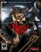 games_poster_1442066370.jpg Free Download