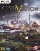 games_poster_1442166632.jpg Free Download